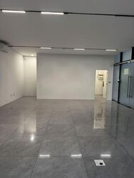 Woodlands Horizon (D25), Factory #575693461
